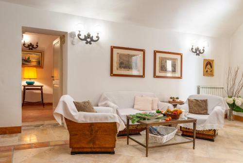 Hostal Casa Valente