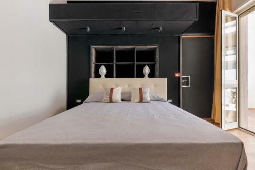 Apartamento Porta Barocca By Barbarhouse