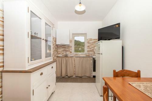 Apartamento Rustico 2 Con Vista