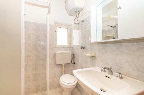 Apartamento Rustico 2 Con Vista