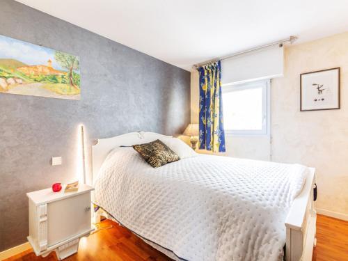 Apartment Le Nadir