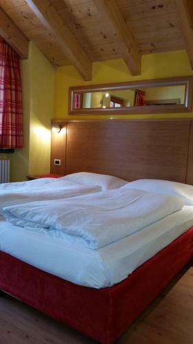 Apartamento Chalet Helen