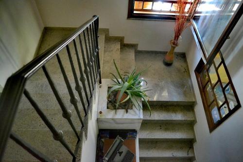 Bed & Breakfast Alloggio La Pesa