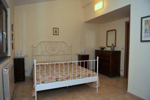 Villa Lazzareschi Case Vacanza