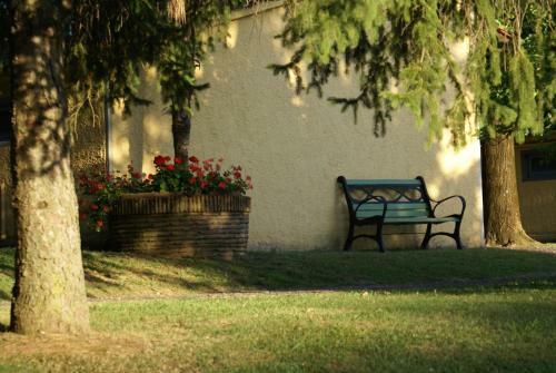 Villa Lazzareschi Case Vacanza