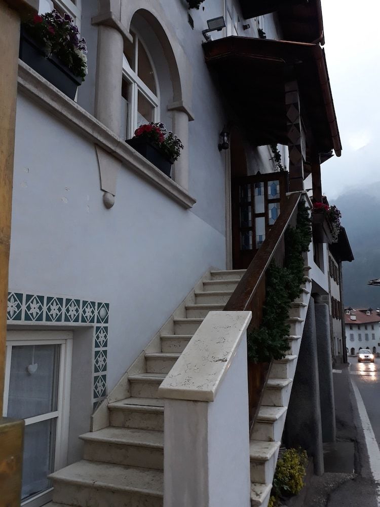 Bed & Breakfast Kaiserkrone