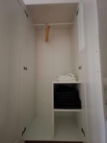 Apartamento Zentral Liegende Monteurwohnung