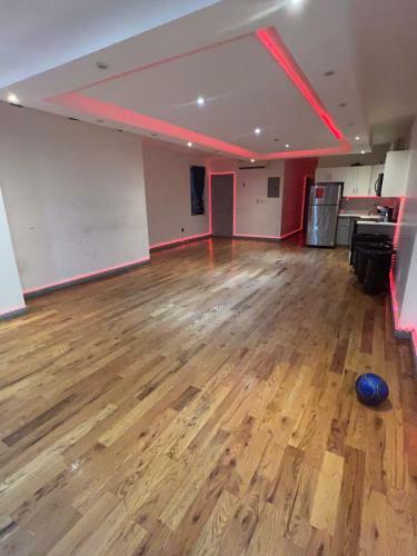Apartamento Sepremerentalsllc