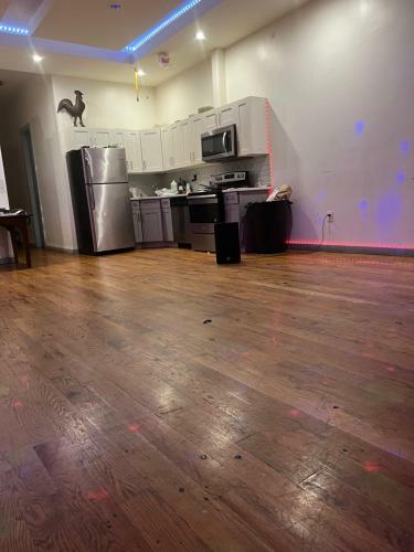 Apartamento Sepremerentalsllc