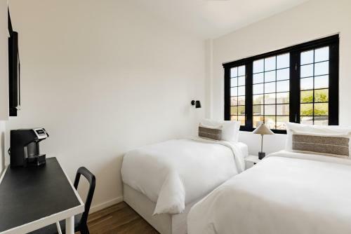 Hotel Sonder The Industrialist