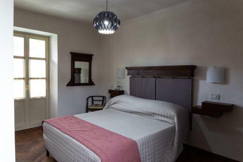 Bed & Breakfast Maison Flipot
