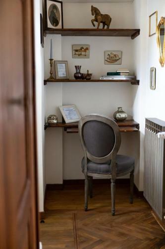 Bed & Breakfast Maison Flipot