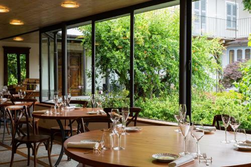 Bed & Breakfast Maison Flipot