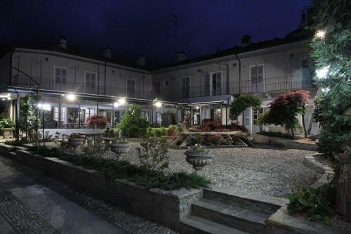 Bed & Breakfast Maison Flipot