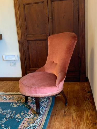 Bed & Breakfast Maison Flipot