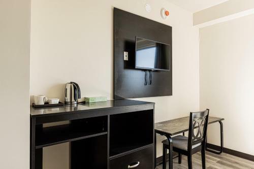 Steinway Hotel