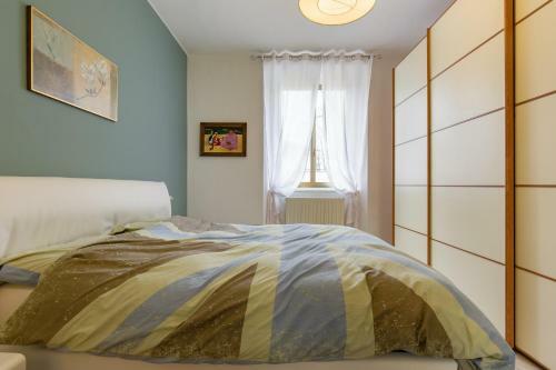 Apartamento Casa Veronetta