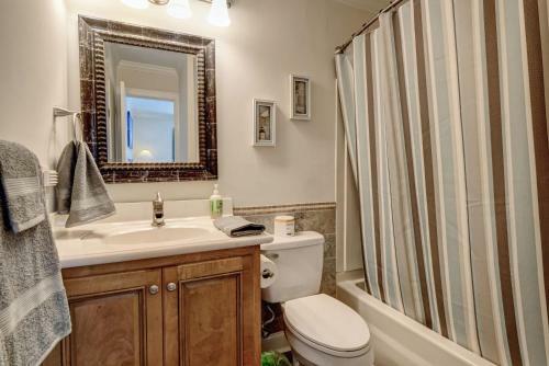 2br Beachfront Condo Pools Hottub Views