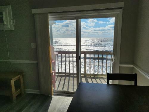 Ocean Condo Retreat 338