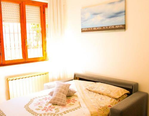 Apartamento [?parcheggio E Bici Gratis?] Elegante Appartamento