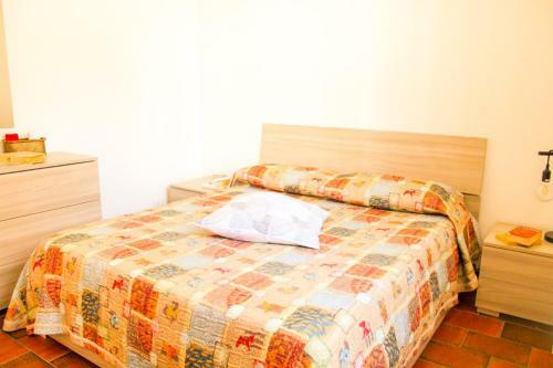 Apartamento [?parcheggio E Bici Gratis?] Elegante Appartamento