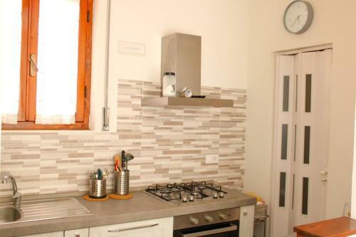 Apartamento [?parcheggio E Bici Gratis?] Elegante Appartamento
