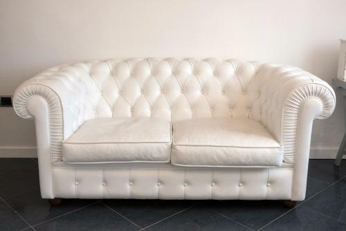 Apartamento Artemisia