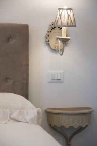 Apartamento Artemisia