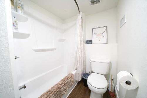 Downtown Boutique Apartment Pnw