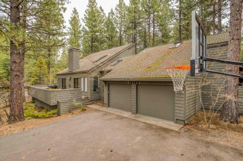 Spring Home 42