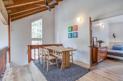 Spring Home 42