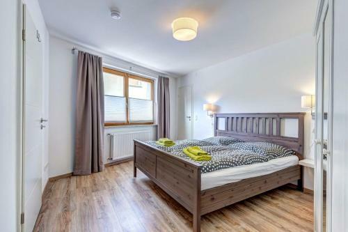 Ferienhaus Usedom