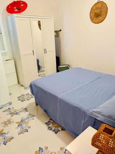 Villa Indipendente Torre Inserraglio - Salento