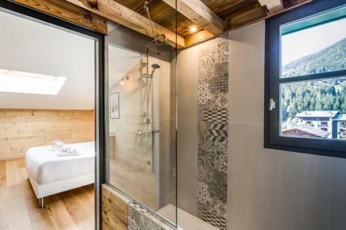 Apartamento Appartement Romane