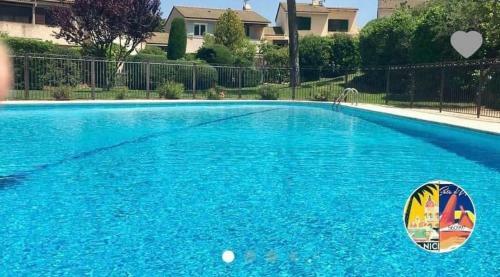 Chambre Dans Maison Id�ale Pour Les Vacances