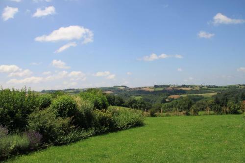 La Vieille Grange