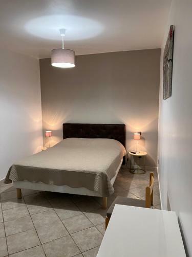 Bed & Breakfast Ljdsg