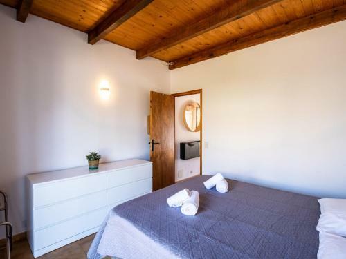 Apartment Appartement Dolce Vita