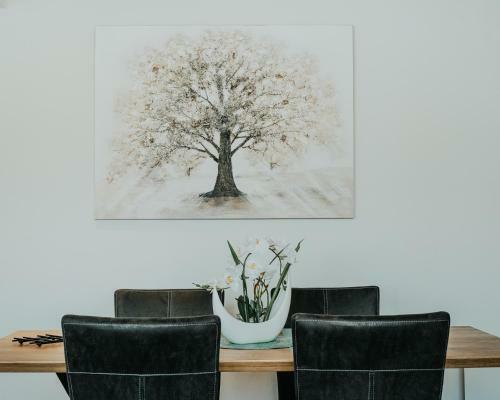 Apartamento Appartements Les Orchid�es D'alsace Saumur
