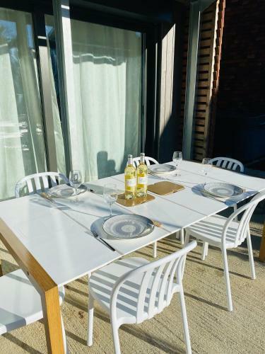 Apartamento Opale Sarlat