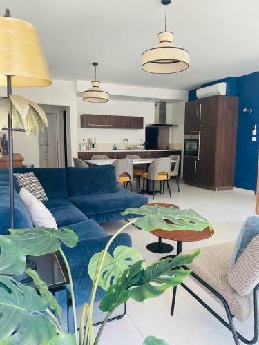 Apartamento Opale Sarlat