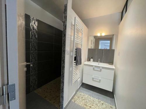 Apartamento Villa Co&sa Spa Privatif � Vitrac Proche Sarlat