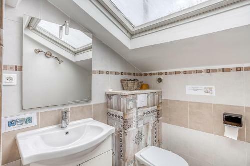Apartamento Le Gite Rural De Labbesse