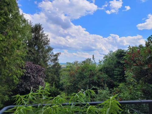 Apartamento Les Hauts De Scy