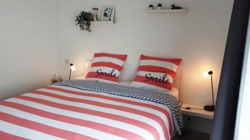 Apartamento Balcon Sur Mer, Wimereux, C�te D'opale