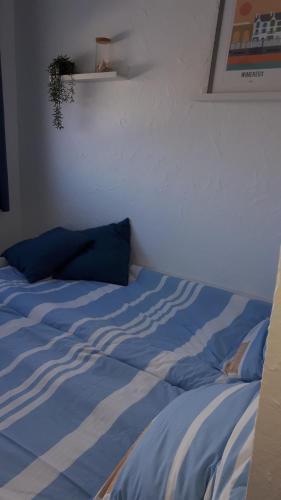 Apartamento Balcon Sur Mer, Wimereux, C�te D'opale