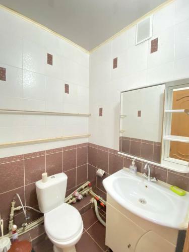 Apartamento 15-? ??????????, 34 ???????, ??????????: +7 771 257 62 53