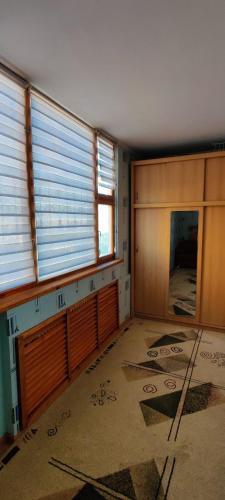 Apartamento ???????? ???????????? ???