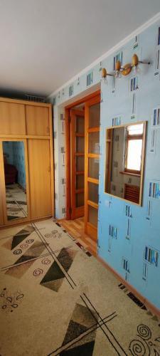 Apartamento ???????? ???????????? ???