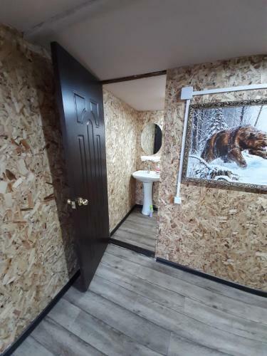 Hostal ???????? ????????? ???????